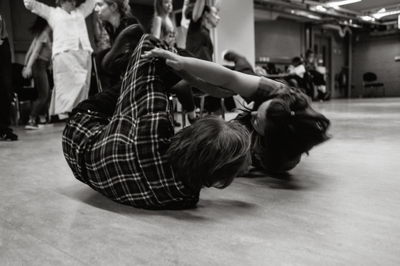 MITF-REHEARSALS-194