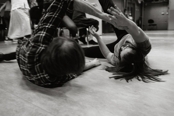 MITF-REHEARSALS-195