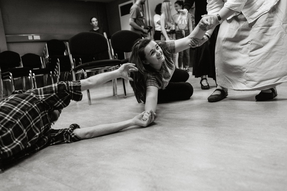 MITF-REHEARSALS-196