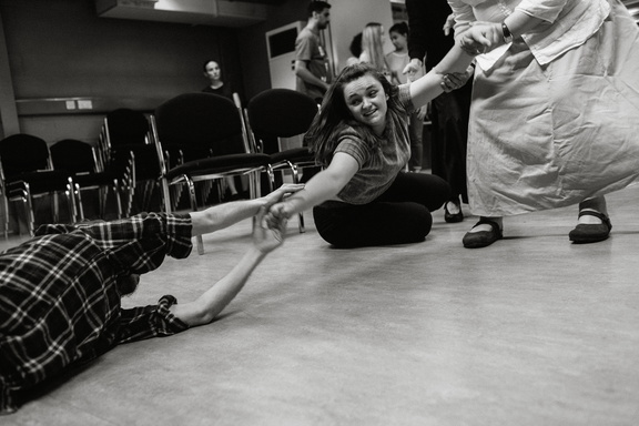MITF-REHEARSALS-197