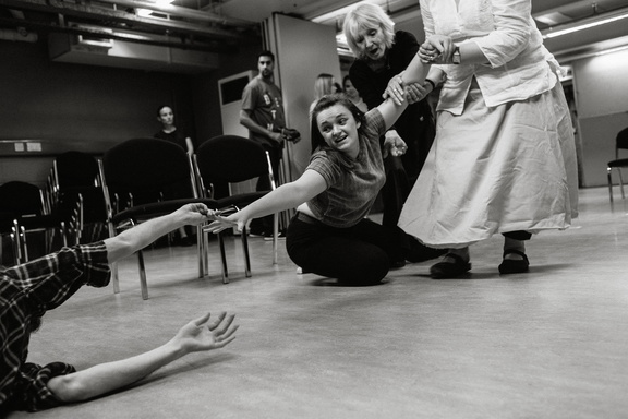 MITF-REHEARSALS-198