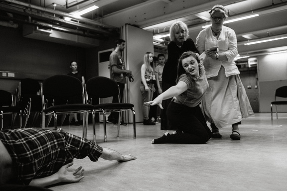 MITF-REHEARSALS-199