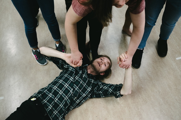 MITF-REHEARSALS-200