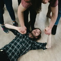 MITF-REHEARSALS-200