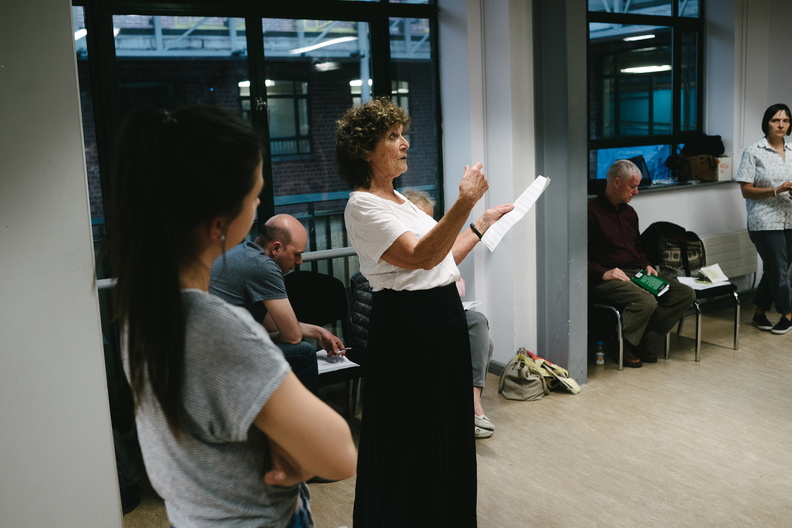 MITF-REHEARSALS-201.jpg