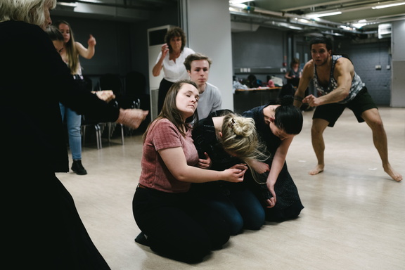 MITF-REHEARSALS-202