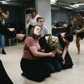 MITF-REHEARSALS-202
