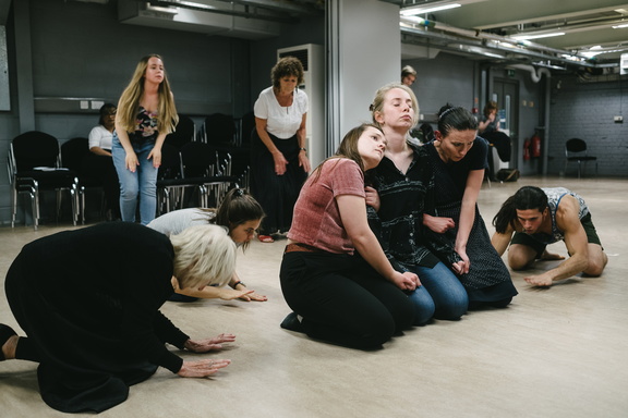 MITF-REHEARSALS-203