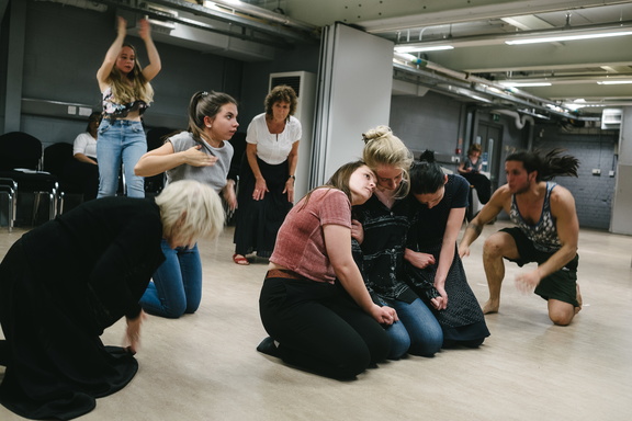 MITF-REHEARSALS-205