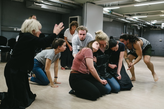 MITF-REHEARSALS-206