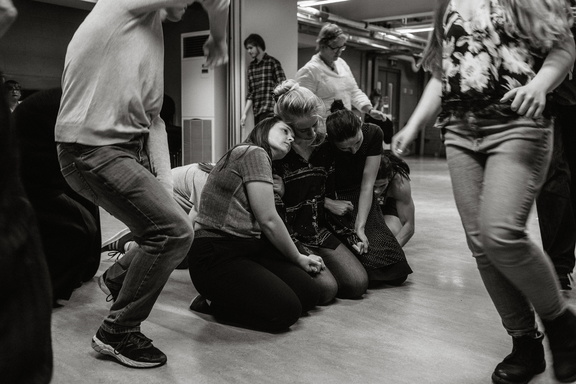 MITF-REHEARSALS-207