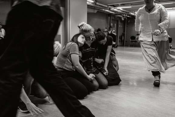 MITF-REHEARSALS-208