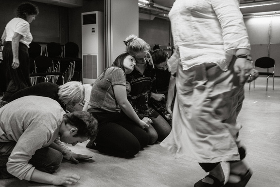 MITF-REHEARSALS-209