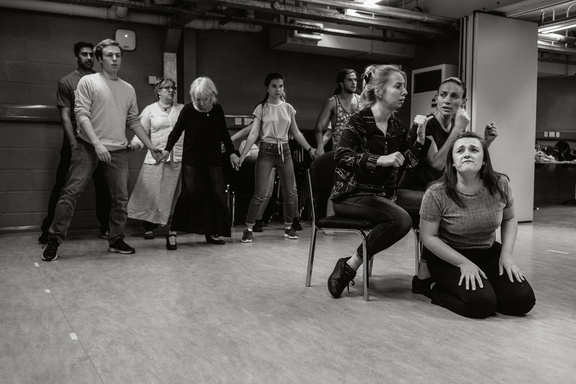 MITF-REHEARSALS-210