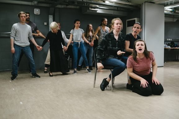 MITF-REHEARSALS-211