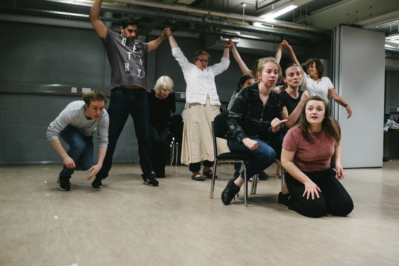 MITF-REHEARSALS-212