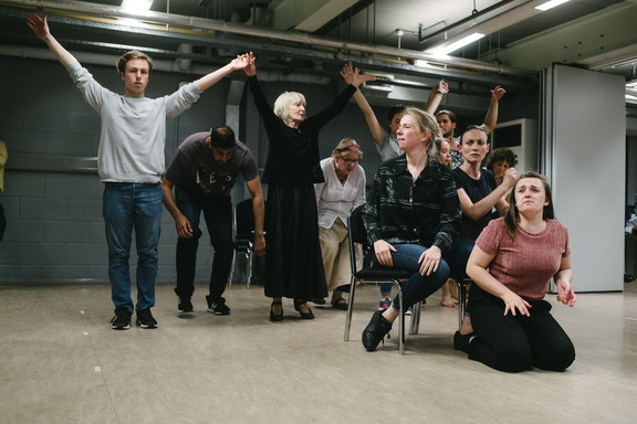 MITF-REHEARSALS-213