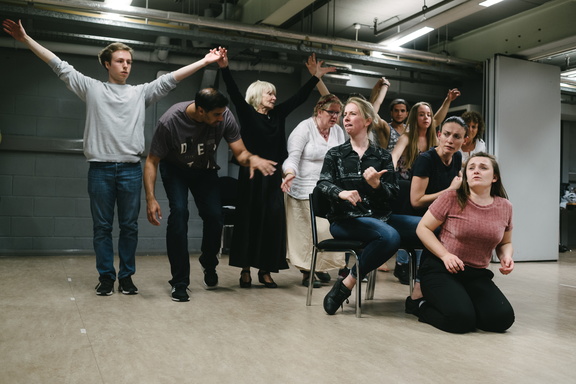 MITF-REHEARSALS-214