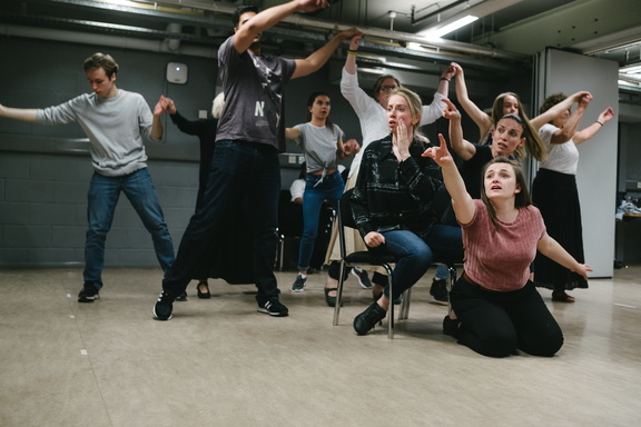 MITF-REHEARSALS-215