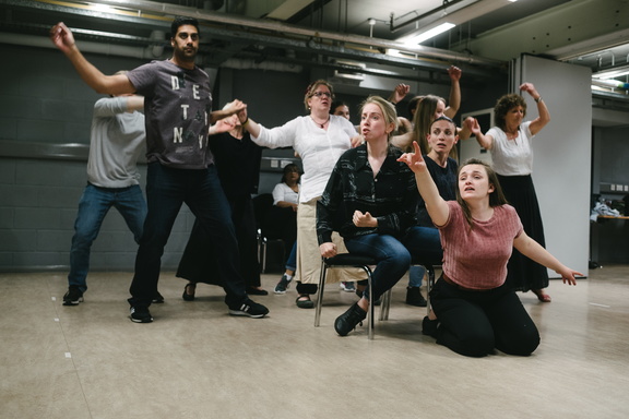 MITF-REHEARSALS-216