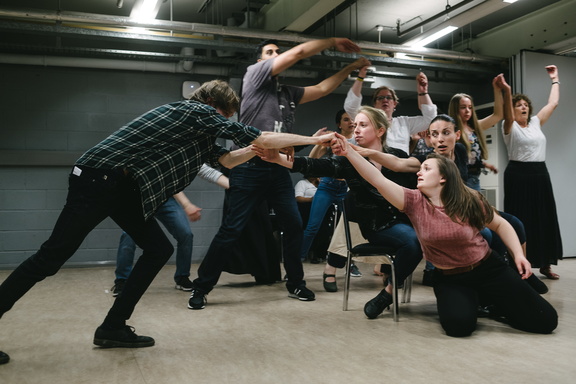 MITF-REHEARSALS-217