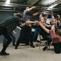 MITF-REHEARSALS-217