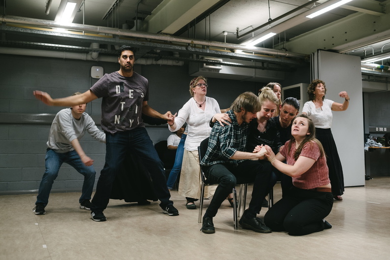 MITF-REHEARSALS-218.jpg