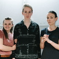 MITF-REHEARSALS-230