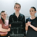MITF-REHEARSALS-231