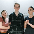 MITF-REHEARSALS-232