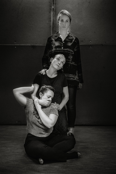 MITF-REHEARSALS-233.jpg
