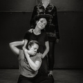 MITF-REHEARSALS-233