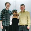 MITF-REHEARSALS-234