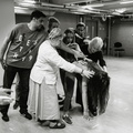 MITF-REHEARSALS-247