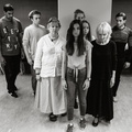 MITF-REHEARSALS-248