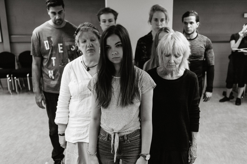 MITF-REHEARSALS-249.jpg