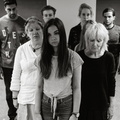 MITF-REHEARSALS-249