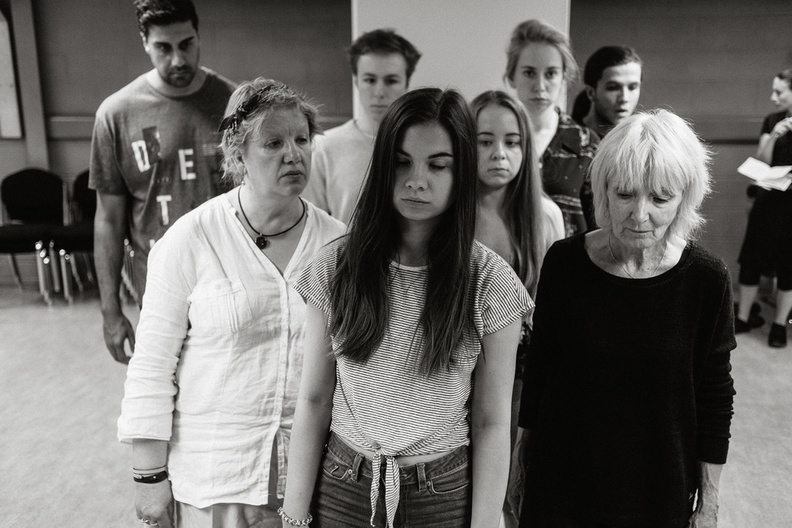 MITF-REHEARSALS-250.jpg