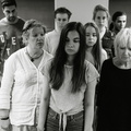 MITF-REHEARSALS-250
