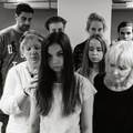 MITF-REHEARSALS-251