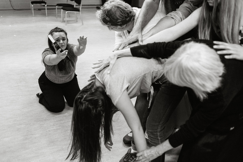 MITF-REHEARSALS-252.jpg