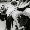 MITF-REHEARSALS-252