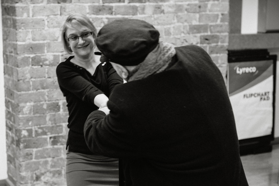 Rough Sleepers-116