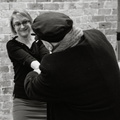 Rough Sleepers-116