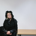 Rough Sleepers-156