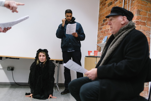 Rough Sleepers-166