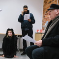 Rough Sleepers-166