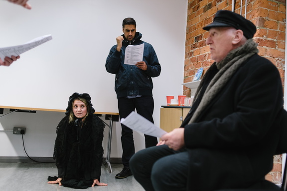 Rough Sleepers-167
