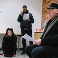 Rough Sleepers-167