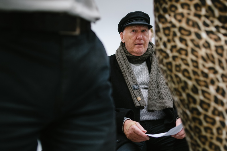 Rough Sleepers-177.jpg